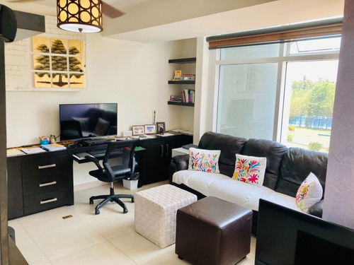 Imagen 6 de 14 de Oportunidad!departamento En Venta,tres Mares,marina Vallarta