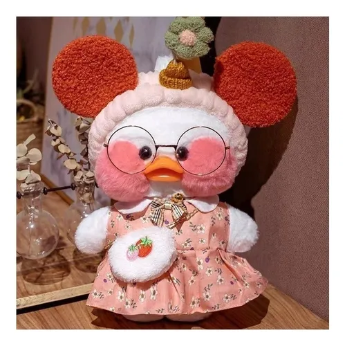 Ropa kawaii mercadolibre sale