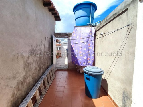 Imagen 11 de 30 de Casa En Venta Zona Norte Barquisimeto Lara Rah. 23-105895 // Invierta Seguro Con Rentahouse//