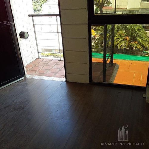 Imagen 17 de 23 de Departamento 5 Ambientes Venta Ramos Mejía