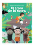 Tercera imagen para búsqueda de yoyo