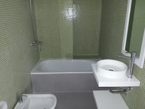 Imagen 14 de 23 de Departamento En Venta Ubicado En Villa Urquiza, Capital Federal, Buenos Aires