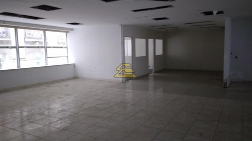 Imagem 3 de 22 de Lojas Comerciais Aluguel - Ref: Sca0021