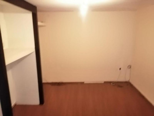 Imagen 6 de 13 de Oficina Comercial En Renta En Viaducto Piedad, Iztacalco, Oficina En Renta En Planta Baja De 90 M2