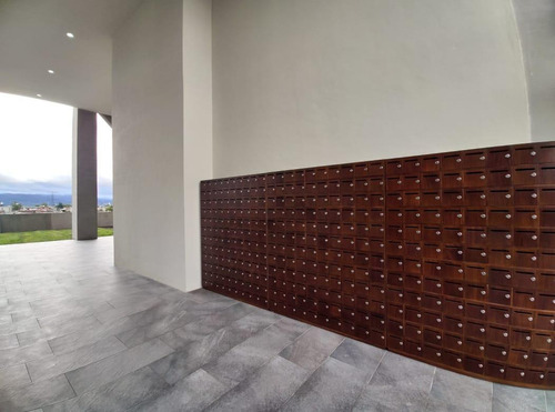 Imagen 3 de 20 de Departamento En Pre-venta En Acantto