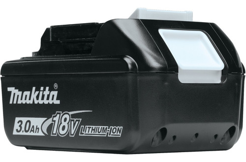 Bateria 18v 3.0 Ah Lithium Ion Makita Bl1830b