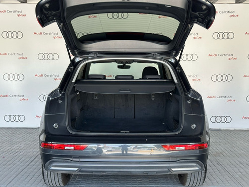 Audi Q5 2.0 L 45 Tfsi Dynamic Dsg