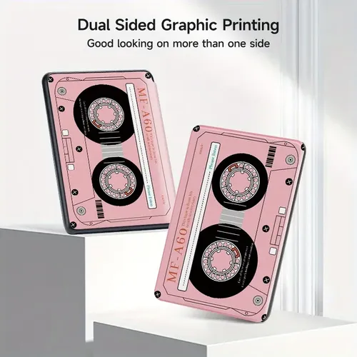 Capa Para Kindle Paperwhite 5,6 Polegadas, P | MercadoLivre