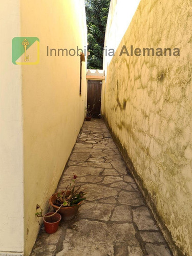 Imagen 11 de 13 de Casa En Venta En San Andres
