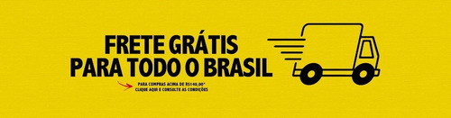 Módulo Tilt Down Renault Duster 2016 Original 7711733076