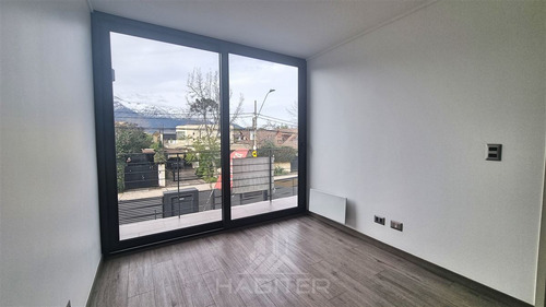 Townhouse 4 Dormitorios - 3 Baños , Amplia Terraza