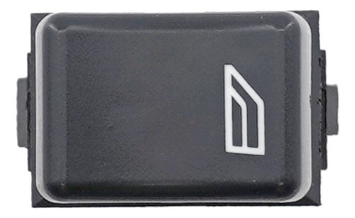 Interruptor De Ventana For Volvo Fh 12 16 Fl Fm 10 Nl 85-06
