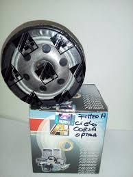 6.7$ Filtro Aceite 3387 Cielo Racer Lanos Espero Nubira