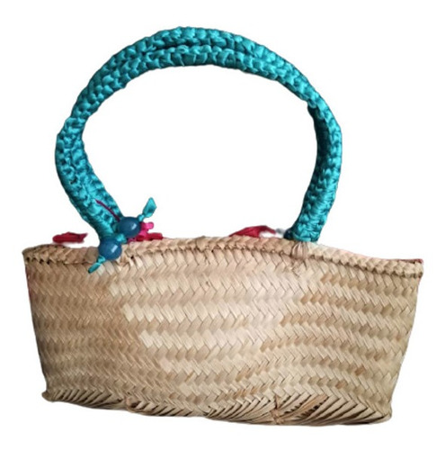 Cartera Bolso Bandolero Mayor Detal Estilo Artesanal Elegant