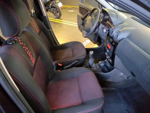 Renault Stepway Conf /13 Oportunidad!!!! Valor Final (lr)