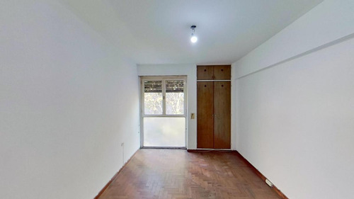 Imagen 22 de 24 de Departamento De Dos Dormitorios · 71 M² · Al Frente