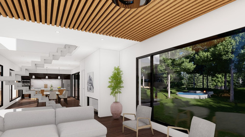 Imagen 10 de 21 de Venta Lote Maritimo Iii - Costa Esmeralda