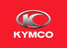 Kymco