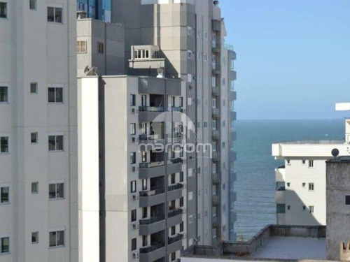 Imagem 4 de 15 de 03 Suites Com Vista Para O Mar - Mc3-658