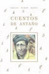 Cuentos De Antaño - Pardo Bazan,emilia