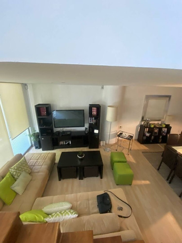 Imagen 6 de 12 de Increíble Departamento En Tizapan, Álvaro Obregón, 75268