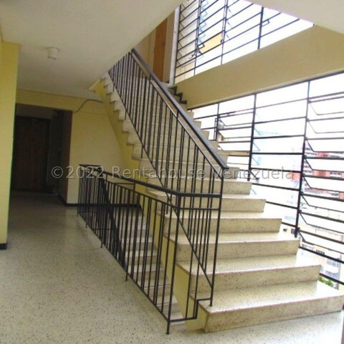 Imagen 8 de 15 de Apartamento En Venta Jose Carrillo If Mls #22-24349