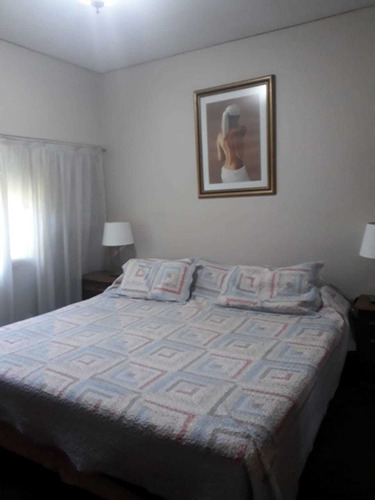 Venta Florida Galpon Deposito Vivienda Ph 4 Ambientes