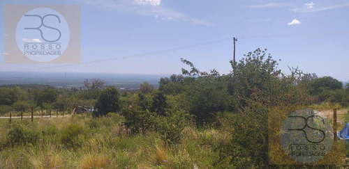 Imagen 7 de 30 de Terreno - Rincon Del Este
