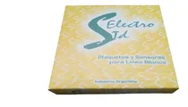 Comprar Plaqueta Electrostd Heladera  Whirlpool Wrm39x1 \u002F Wrm42d1  