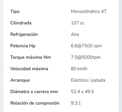 Siam Qu Base Frenos Cbs Patentada $1.618.000 O 12de$218.000