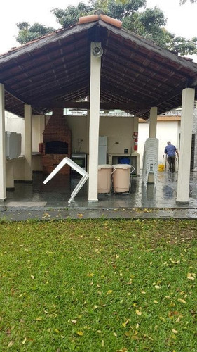 Imagem 13 de 22 de Apartamento Com 3 Dormitórios À Venda, 79 M² Por R$ 456.000,00 - Chácara Do Encosto - São Paulo/sp - Ap5557v
