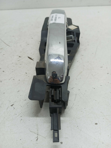 Maçaneta Externa T/d Grand Cherokee 12/13 90543 (Usado)