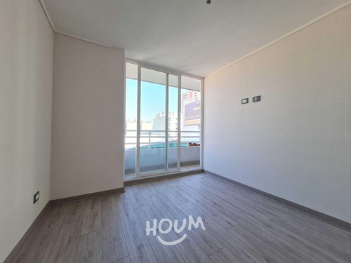 Departamento Manuel Antonio Tocornal Id: 150487
