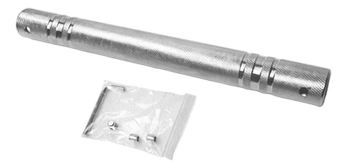 H+ Conector De Barra De Conexión De 30 Centímetros