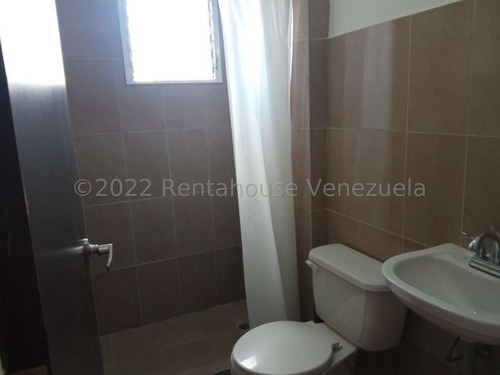 Imagen 13 de 17 de Apartamento El Encantado 22-21028 Ramon Estrella 4142811513