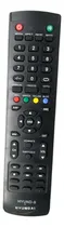 Comprar Control Tv Siragon Hyundai Jvc Aoc Simply Olimpo