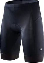 Comprar Rion® Culotte Short Pro 3-4h Ciclismo Mtb Culote Bicicleta