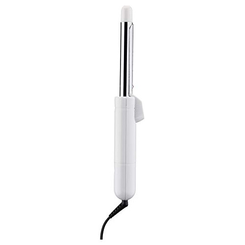 Rizador Conair Curls N' Curls De 5/8 Pulgadas, Barra De 5/8