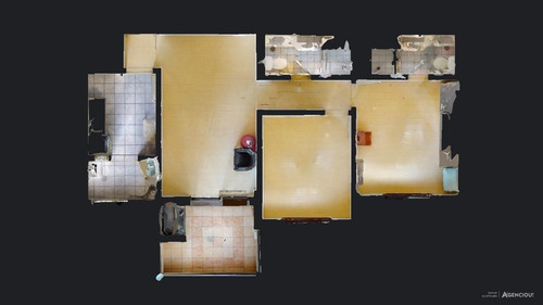 Imagem 9 de 27 de Apartamento Com 2 Dormitórios À Venda, 75 M² Por R$ 570.000,00 - Mont'serrat - Porto Alegre/rs - Ap3750