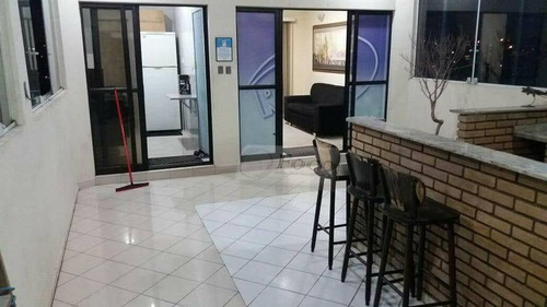 Imagem 9 de 19 de Prédio Comercial À Venda, Vila Rio Branco, São Paulo. - Pr0014