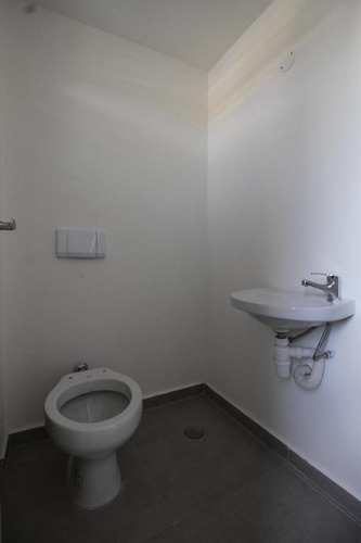 Imagem 12 de 30 de Apartamento Com 3 Dormitórios À Venda, 82 M² Por R$ 710.000,00 - Cambuci - São Paulo/sp - Ap19757