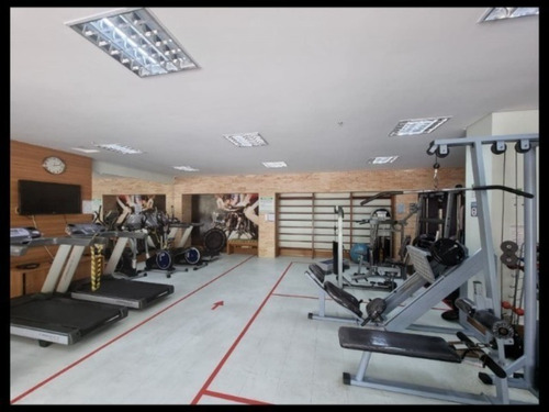 Imagem 16 de 20 de Apartamento Com 2 Quartos Sendo 1 Suíte 65m2 Nascente A Venda No Imbuí - Tpa609 - 70214035