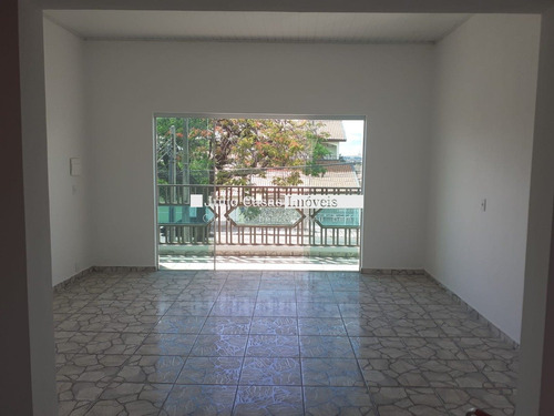 Imagem 10 de 15 de Salao Comercial - Vila Gabriel - Ref: 32048 - L-32048