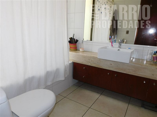 Imagen 12 de 19 de Casa En Venta De 3 Dormitorios En Colina
