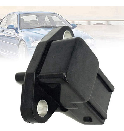 W Sensor De Presión Map Air Intake Turbo Boost Para