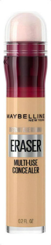 Corrector Facial Maybelline Instant Age Rewind Tono 122 Sand