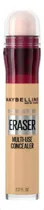 Comprar Corrector Facial Maybelline Instant Age Rewind Tono 122 Sand