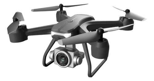 Drone 4drc V14 Semiprofesional Cámara 1080p Dual Hd 2,4ghz