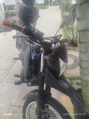 Akt Ttr 200