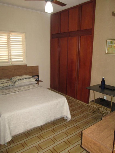 Casas - Ref: V6459